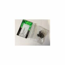 DVO CTA Mounting Kit (1419016) Email To A Friend Share Facebook Share On Twitter