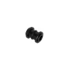 DVO Mounting Hardware 19.0*6mm (1429190-6) Email To A Friend Share Facebook Share On Twitter