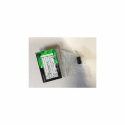 DVO Mounting Hardware 20.0*8mm (1429280-8) Email To A Friend Share Facebook Share On Twitter