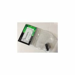 DVO Mounting Hardware 38.2*6mm (1429382-6) Email To A Friend Share Facebook Share On Twitter -Vélo Sales photo 95886