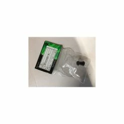 DVO Mounting Hardware 27.4mm*8mm (1429274-8) Email To A Friend Share Facebook Share On Twitter