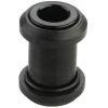 DVO Hardware Mounting 22.2*6mm (1429222-6) Email To A Friend Share Facebook Share On Twitter