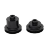 Dt-swiss DT SWISS Adapter Kit 100/QR 180 DB 17MM Axle (HWGXX00S6318S) Email To A Friend Share Facebook Share On Twitter