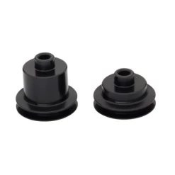 Dt-swiss DT SWISS Adapter Kit 100/QR 180 DB 17MM Axle (HWGXX00S6318S) Email To A Friend Share Facebook Share On Twitter