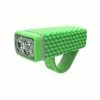 KNOG Light POP II White LED Green (11849KN) Email To A Friend Share Facebook Share On Twitter