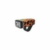 KNOG Light POP II White LED Leopard (11851KN) Email To A Friend Share Facebook Share On Twitter