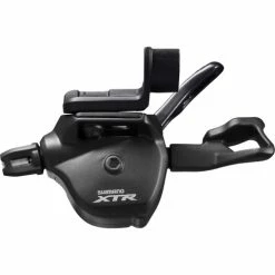 SHIMANO LEFT Shifter XTR SL-M9000ILB 2/3sp Black (ISLM9000ILBP) Email To A Friend Share Facebook Share On Twitter