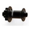 NOTUBES FRONT Hub NEO OS (15x110mm) 32H (ZH1189) Email To A Friend Share Facebook Share On Twitter