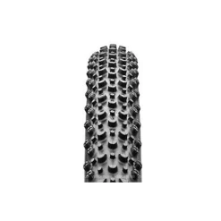 MAXXIS Tyre LARSEN MIMO CX 700x35C Wire Black (TB91440000) Email To A Friend Share Facebook Share On Twitter