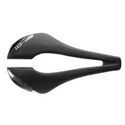 SELLE ITALIA Saddle SP-01 TM Superflow L3 Black (067A802IHC001) Email To A Friend Share Facebook Share On Twitter