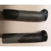 XLC Grips VLG-1448AD3 135.7mm Black/grey (9158145417) Email To A Friend Share Facebook Share On Twitter