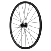 URSUS Wheelset ORION Disc Clincher 12x100mm / 12x142mm XDR (RLORNDA-FB1-3B0-RLORNDA-RB1-3BX) Email To A Friend Share Facebook Share On Twitter