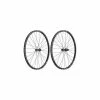 Dt-swiss DT SWISS Wheelset E1900 SPLINE 30 27.5" Disc Centerlock (15x100mm/12x142mm) Black (W0E1900AGIXSA07017/W0E1900NGDTSA07019) Email To A Friend Share Facebook Share On Twitter