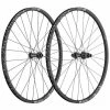 Dt-swiss DT SWISS Wheelset M1900 SPLINE 25 27.5" Disc Centerlock (15x100mm/12x142mm) Black (W0M1900AGIXSA06933/W0M1900NGDTSA06935) Email To A Friend Share Facebook Share On Twitter