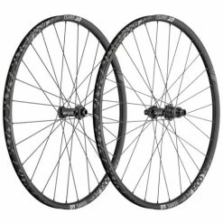 Dt-swiss DT SWISS Wheelset M1900 SPLINE 25 27.5" Disc Centerlock (15x100mm/12x142mm) Black (W0M1900AGIXSA06933/W0M1900NGDTSA06935) Email To A Friend Share Facebook Share On Twitter
