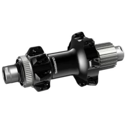 SHIMANO REAR Hub FH-MT901-B 28H StraitPull 12x148mm 12sp (EFHMT901BSC) Email To A Friend Share Facebook Share On Twitter