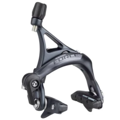 SRAM Rear Brake Caliper FORCE AXS (00.5118.023.000) Email To A Friend Share Facebook Share On Twitter