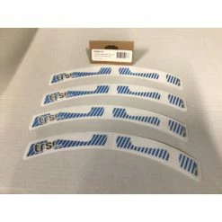 E-THIRTEEN Kit Stickers Decal For TRS Race Carbon 27.5" Blue (WHS30-112) Email To A Friend Share Facebook Share On Twitter