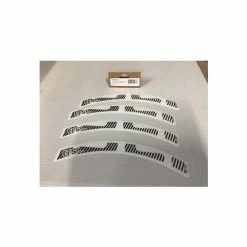 E-THIRTEEN Kit Stickers Decal For TRS Race Carbon 27.5" Black (WHS30-113) Email To A Friend Share Facebook Share On Twitter