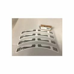 E-THIRTEEN Kit Stickers Decal For TRS Race Carbon 29" Black (WHS30-117) Email To A Friend Share Facebook Share On Twitter