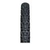 45NRTH Tyre Gravdal 26x2.00 120 Tpi 216 Spikes Folding Black (TR4596) Email To A Friend Share Facebook Share On Twitter