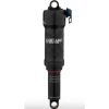 ROCKSHOX Rear Shock DELUXE ULTIMATE RCT DebonAir 230x57.5mm Black (00.4118.304.002) Email To A Friend Share Facebook Share On Twitter