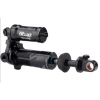 ROCKSHOX Rear Shock SUPER DELUXE ULTIMATE COIL RCT 210x55mm (00.4118.282.010) Email To A Friend Share Facebook Share On Twitter