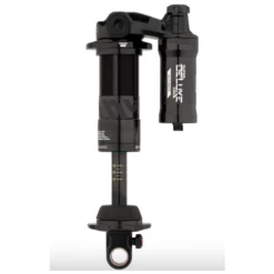 ROCKSHOX Rear Shock SUPER DELUXE ULTIMATE COIL RCT 185x55mm Trunnion (00.4118.307.013) Email To A Friend Share Facebook Share On Twitter