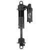 ROCKSHOX Rear Shock SUPER DELUXE ULTIMATE COIL DH RC 225x75mm (00.4118.308.004) Email To A Friend Share Facebook Share On Twitter