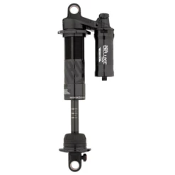 ROCKSHOX Rear Shock SUPER DELUXE ULTIMATE COIL DH RC 225x75mm (00.4118.308.004) Email To A Friend Share Facebook Share On Twitter