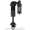 ROCKSHOX Rear Shock SUPER DELUXE ULTIMATE COIL RCT 185x50mm Trunnion (00.4118.307.015) Email To A Friend Share Facebook Share On Twitter