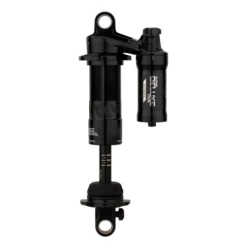 ROCKSHOX Rear Shock SUPER DELUXE ULTIMATE COIL RCT 210x50mm (00.4118.307.006) Email To A Friend Share Facebook Share On Twitter