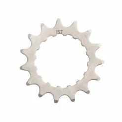 SBPABOST Pignon Pour Bosch VAE 0mm