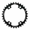 NSPLVAM8012 Plateau 1X VT Chainring M8000 Shimano 12 Speeds