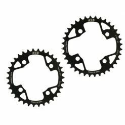 NSPLVAR94 Plateau 94mm à Denture Variable