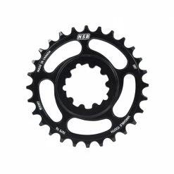 NSPLVARDB Plateau SRAM Direct Mount Boost