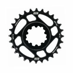 NSPLVASRB12 Plateau SRAM DM VT CR Boost SHIMANO 12 V