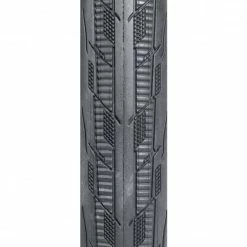 TIPNFARESP Pneu FASTR REACT S-Spec BMX -Vélo Sales pneu fastr react s spec bmx 2