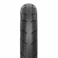 TIPNSPEC Pneu SPECTR BMX 5 TIPNSPEC Pneu SPECTR BMX -Vélo Sales pneu spectr bmx 2