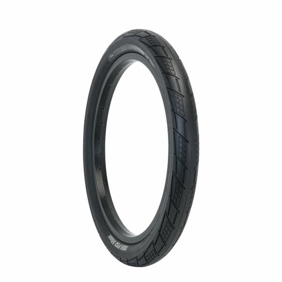 TIPNSPEC Pneu SPECTR BMX 1 TIPNSPEC Pneu SPECTR BMX