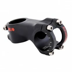 SBPTUNITR UNICOLOR TR