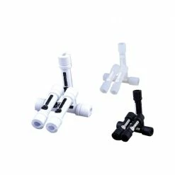 SBPAGUM Protection De Gaine CABLE GUM