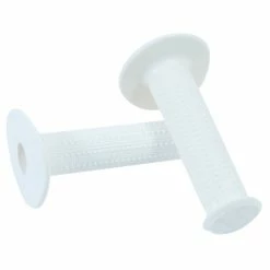 OUGRPYR PYRAMID Grips