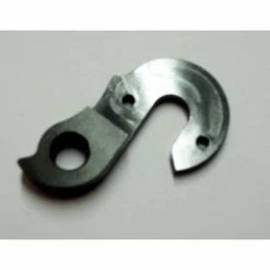 RCZ Dropouot For Race AM Frame Email To A Friend Share Facebook Share On Twitter