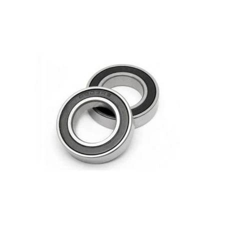 RCZ Wheel Spare Parts - Set Of Bearings For FRONT WHEEL (JAPAN 6902RU) Email To A Friend Share Facebook Share On Twitter 1 RCZ Wheel Spare Parts - Set Of Bearings For FRONT WHEEL (JAPAN 6902RU) Email To A Friend Share Facebook Share On Twitter