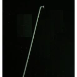 RCZ Wheel Spare Parts - Spoke - Rear - 255mm - White Email To A Friend Share Facebook Share On Twitter