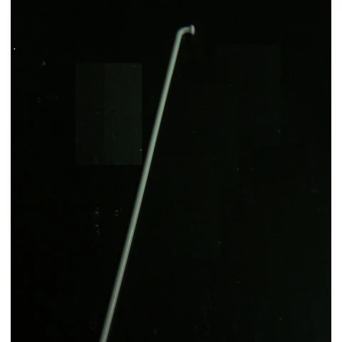 RCZ Wheel Spare Parts - Spoke - Front - 260mm - White Email To A Friend Share Facebook Share On Twitter 1 RCZ Wheel Spare Parts - Spoke - Front - 260mm - White Email To A Friend Share Facebook Share On Twitter