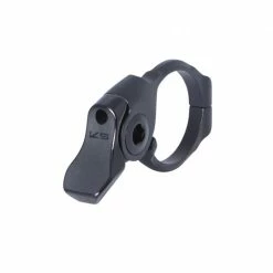 KSPA20LEVN318 Levier KGSL 31.8mm 2020