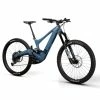 IBVEEBOSOM OSO Ebike - Taille M