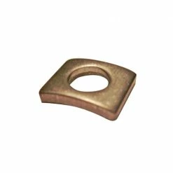 KSPAP3117 Rondelle De Vis De Chariot Pour I950R